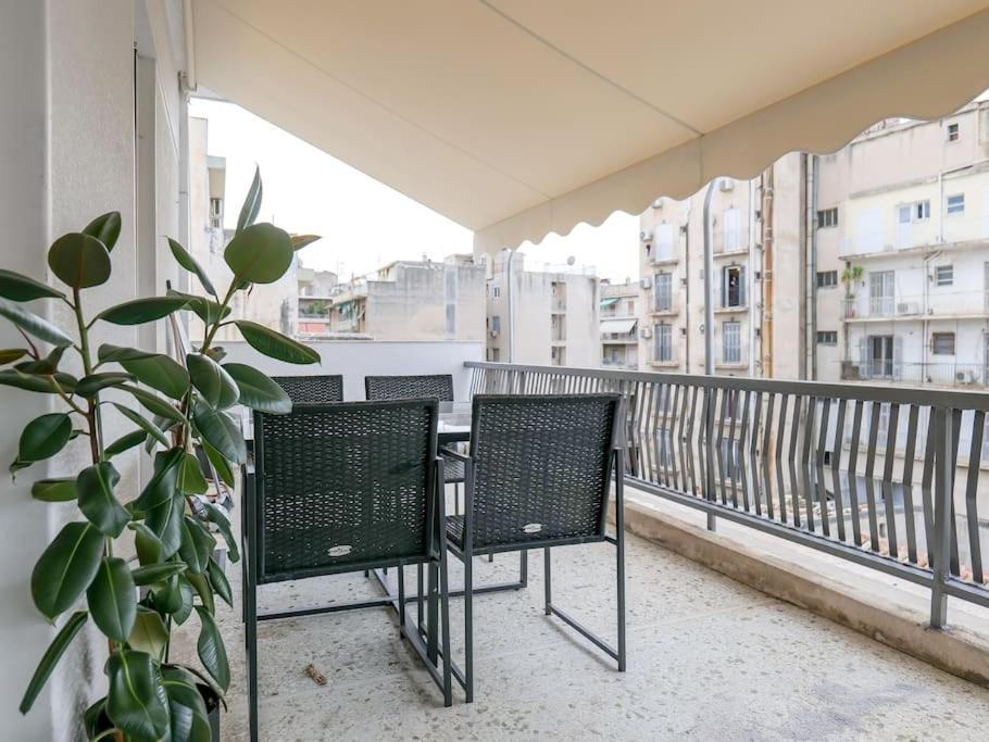 Апартаменты The Art Street Penthouse In *